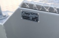 DSCF8327.JPG