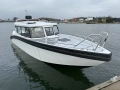 865 CABIN ok (003).jpg