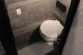 865 CABIN ok (006).jpg