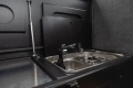 865 CABIN ok (007).jpg