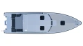 865 CABIN ok (008).jpg