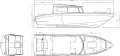 shop_property_file_474_2047.png