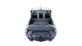 ums)_865_7.png