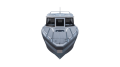 ums)_865_8.png