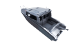 ums)_865_9.png