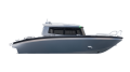 ums)_865_10.png