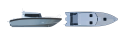 ums)_865_cabin_1.png