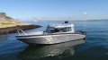 ums-865-cabin-1.jpg
