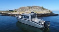 ums-865-cabin-3.jpg