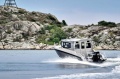 ums-865-cabin-6.jpg