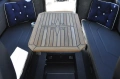 ums-865-cabin-7.jpg