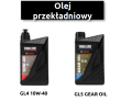 gl_4_1l.PNG