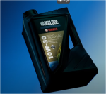 Olej Yamalube 4-Stroke 10W30 1 L - YMD630500101 (2025)
