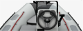 zodiac_open_3.4_8.PNG
