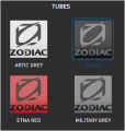 zodiac_pro_7_10.PNG