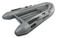 Ponton_QUICKSILVER_420_RIB_ALUMINIUM_3D_FLOOR.jpg