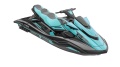 2023-Yamaha-FXSVHOCR-EU-Dark_Gray_Metallic-Studio-001-03.jpg