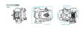 yamaha_ma_175_3.PNG