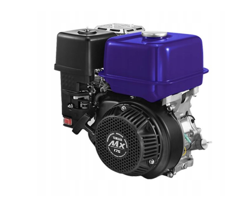 yamaha_MX_175.PNG