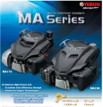 yamaha_ma_175.PNG