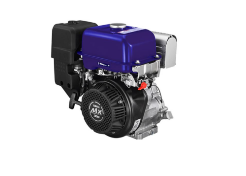 yamaha_MX_300.PNG