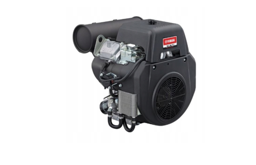 yamaha_EH_72.PNG