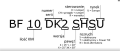 BF4AHSHNU_8.PNG