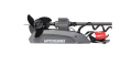 watersnake_54lb_48_1.PNG