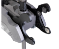 watersnake_54lb_48_2.PNG