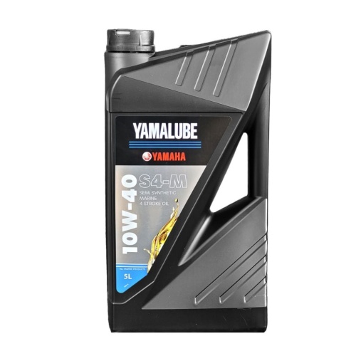yamalube-4t-10w40-5l.jpg
