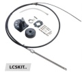 light_serie_kabelbesturingset_lcskit_vetus_tot_55pk.jpg.jpg