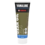 Olej przekładniowy Yamalube Gear Oil SAE90 GL4 250ML YMD730100TA4
