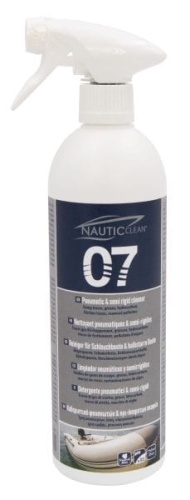 07ml2-750_#1.jpg
