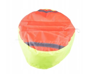 Pokrowiec na śrubę napędową średnica 45 cm
