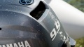 2017-Yamaha-F9-9-jmhs-2.jpg