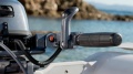2017-Yamaha-F9-9-jmhs-3.jpg