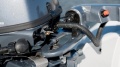 2017-Yamaha-F9-9-jmhs-4.jpg