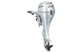 pol_pm_BF-20-DK2-LHU-358_2.jpg