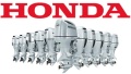 honda-outboards-parts-suppliers-in-africa.jpg