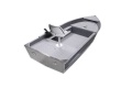 lodz-aluminiowa-marine-400-fish-dlx