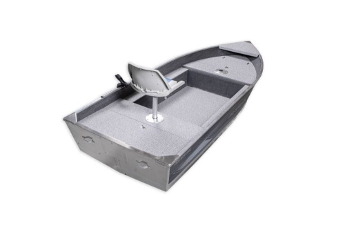lodz-aluminiowa-marine-400-fish-dlx