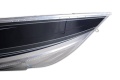 lodz-aluminiowa-marine-400-fish-dlx-2.jpg