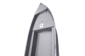 lodz-aluminiowa-marine-400-fish-dlx-7.jpg