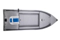 lodz-aluminiowa-marine-400-fish-dlx-8.jpg