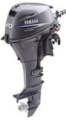 Silnik zaburtowy Yamaha f20bepl