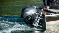 2019-Yamaha-F20-EU-Light_Grey_Metallic-Action-009-03.jpg