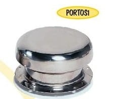 Wentylator grzybkowy PORTOS1 VETUS