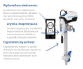 Wyswietlacz-elektroniczny.png
