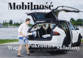 Mobilnosc.png