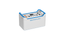 Akumulator-ePropulsion-E60---3072-Wh--48-V (1).png